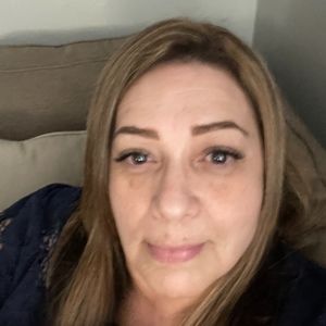 Meet your Posher, Georgina